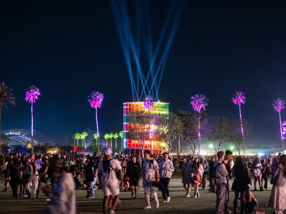 coachella-sells-out