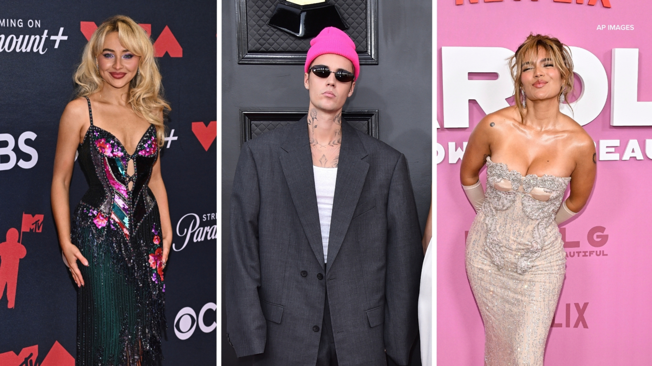 17825604_091525-KABC-COACHELLA-LINEUP-TN-IMG