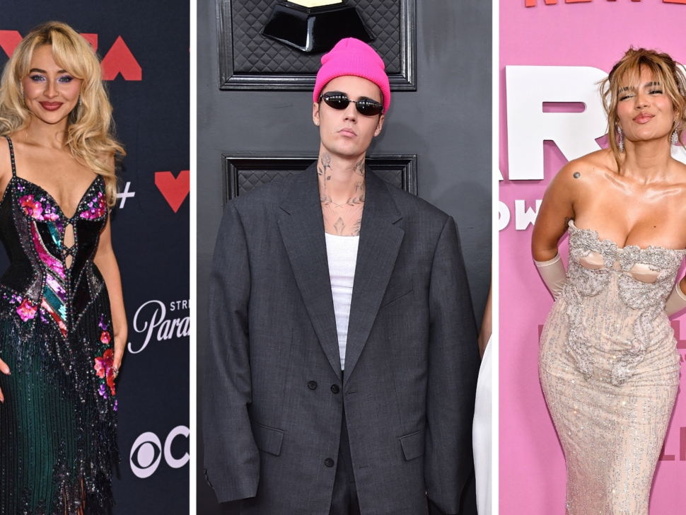 17825604_091525-KABC-COACHELLA-LINEUP-TN-IMG