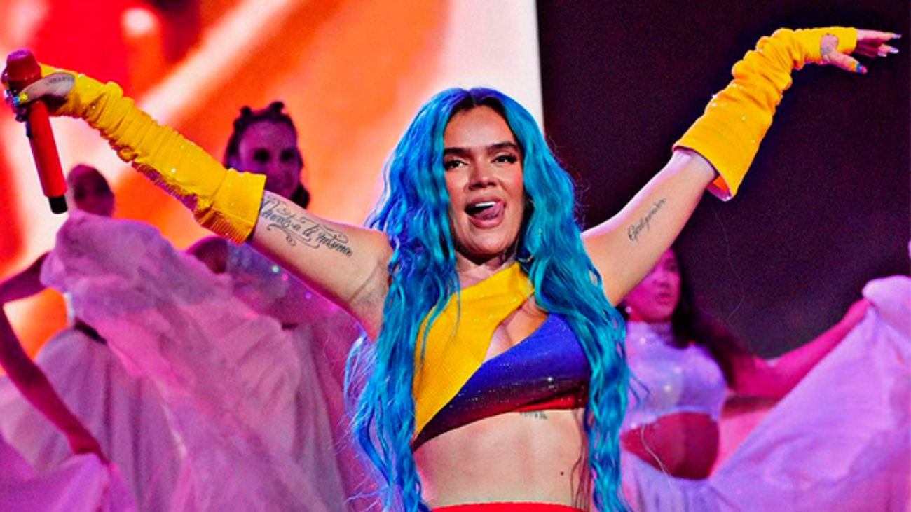 Las-mejores-fotos-y-videos-de-la-memorable-presentacion-de-Karol-G-en-Coachella-2022