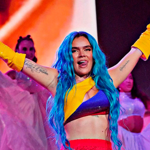 Las-mejores-fotos-y-videos-de-la-memorable-presentacion-de-Karol-G-en-Coachella-2022