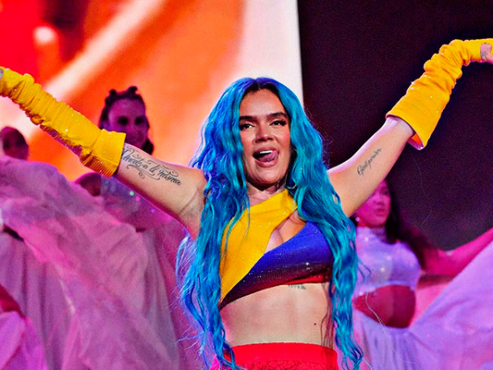 Las-mejores-fotos-y-videos-de-la-memorable-presentacion-de-Karol-G-en-Coachella-2022