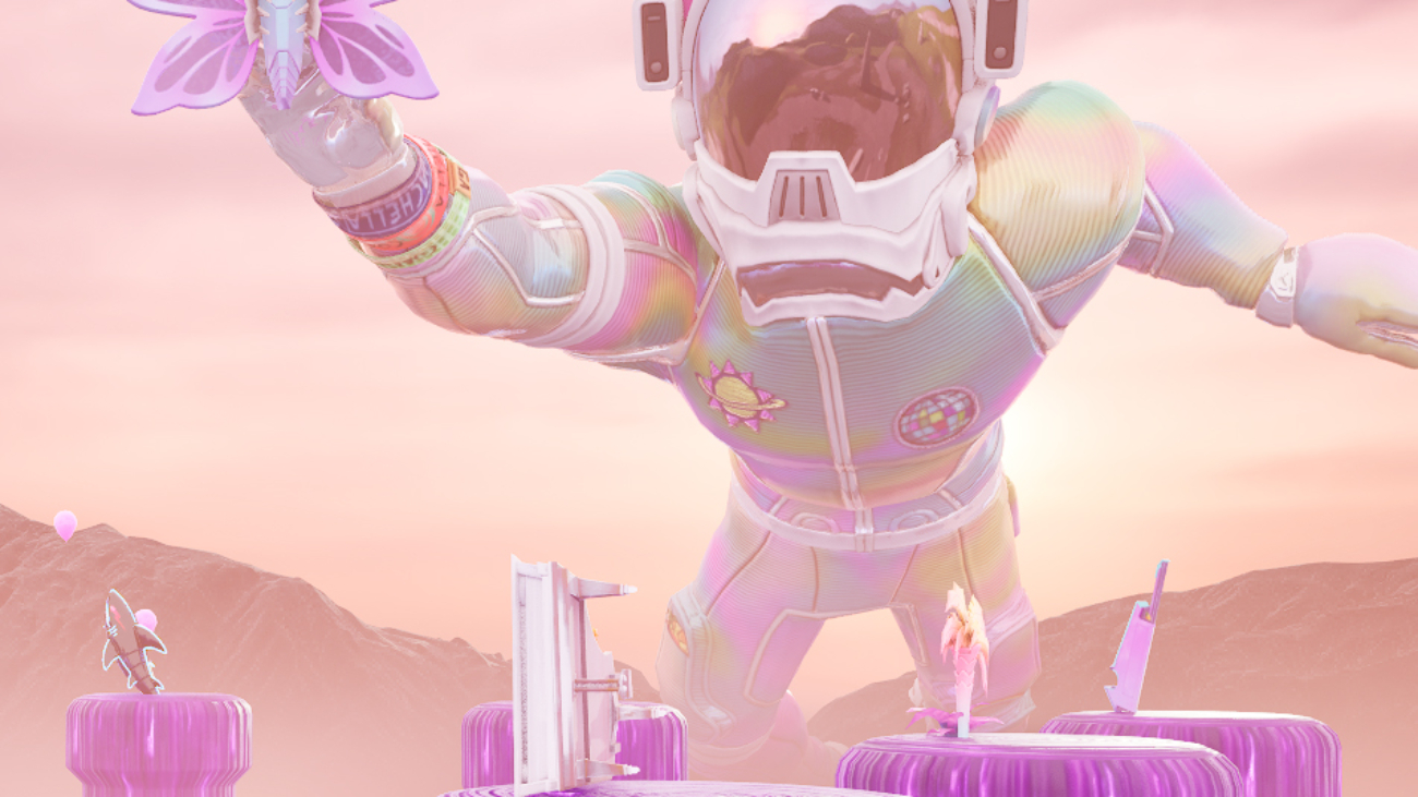 XiWxvBFQkU1mhrK6g6TCEnMkjUN26KfWoLndiVLq