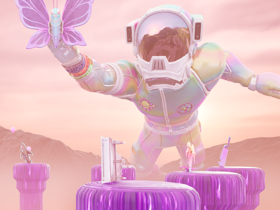 XiWxvBFQkU1mhrK6g6TCEnMkjUN26KfWoLndiVLq