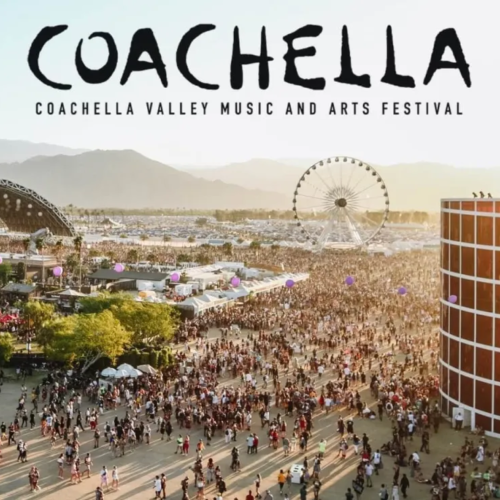 coachella_cef0e5d17aaea642c70270cc2e68b204